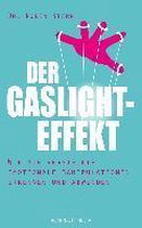 Der Gaslight-Effekt