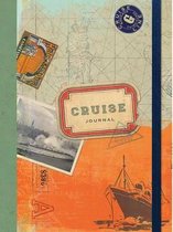 THE CRUISE JOURNAL