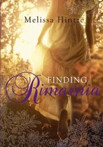 Finding Rimarnia