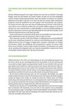 Product afbeelding  11