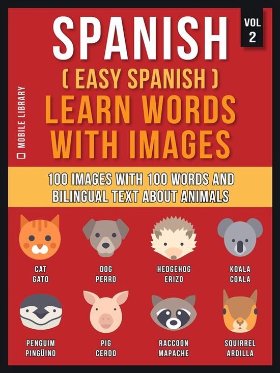 Foreign Language Learning Guides - Spanish ( Easy Spanish )  ... - cover
