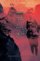 Women of the Long March