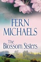 The Blossom Sisters