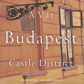 Budapest Castle District