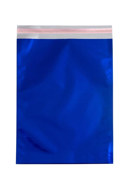 Genérico VARIEN Wijnzakken voor flessen van 75 ml, 50 stuks, voor bruiloft, doop en communie (marineblauw), Donkerblauw, weekendtassen