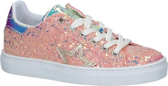 Kinderschoenen meisjes lage schoenen | KLEDING.nl