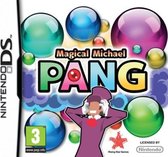 Pang - Magical Michael