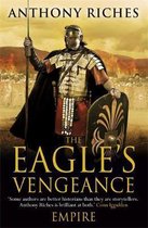 Empire VI The Eagles Vengeance
