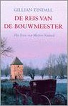 Reis Van De Bouwmeester
