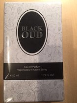 BLACK OUD Eau de Parfum 50ML