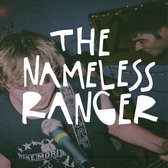 The Nameless Ranger (cream)