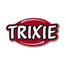 Trixie Intelligence - Plastique