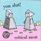 Critical Meat