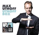 Max-Uthoff-Box