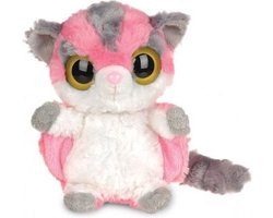Yoohoo & Friends Shooga 12,5 cm