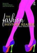 Fashion History Reader