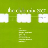 Club Mix 2007 [C&B]