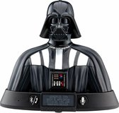 Star Wars Darth Vader bluetooth speaker | iHome