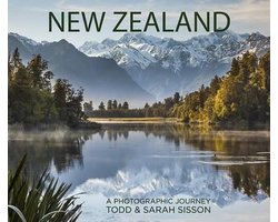 New Zealand