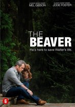 The Beaver