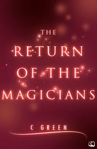 The Return of the Magicians