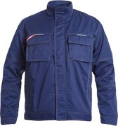 FE Engel Combat Jas 1760-570 - Marine 6 - 4XL