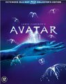 Avatar (Blu-ray Collector's Edition)