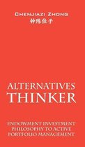 Alternatives Thinker