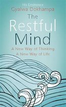 The Restful Mind