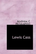 Lewis Cass