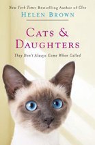 Cats & Daughters