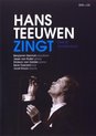 Hans Teeuwen Jazz