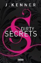 Dirty Secrets (Secrets 1)