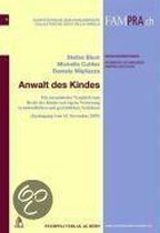 Anwalt des Kindes