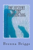The Mystery Of The Pointing Dog