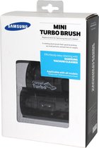 Samsung TB480 Mini Brush Turboborstel 35mm