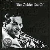Golden Era of Jazz, Vol. 1