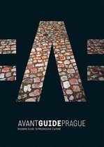 Avant-Guide Prague