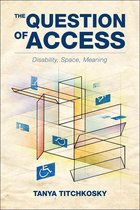 The Question of Access