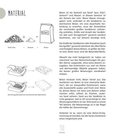 Product afbeelding  9