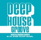 Deep House Groove