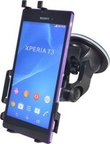 Supports pour voiture Haicom Sony Xperia T3 (HI-375)