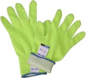 Snijwerende handschoenen maat XL - keuken werkhandschoenen