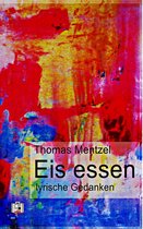 Eis essen