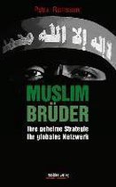 Muslim Brüder