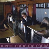 Invent Some Memories