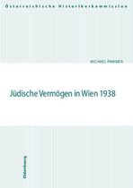 Judische Vermogen in Wien 1938