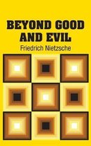 Beyond Good and Evil