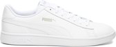 Puma Sneakers Mannen - Maat 42.5