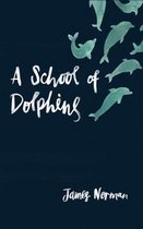 A School of Dolphins